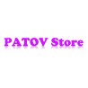PATOV Store